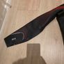 orca athlex float v2 mens size 9 wetsuit Image 8