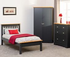 Single Bed Sets