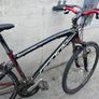 felt bike Image 4