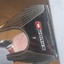 odyssey O works 7 putter Image 3