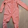 Two babygrows, 3-6 months, one is Baby Gap Image 3