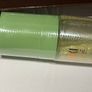 Pixi glow mist 30mls Image 5