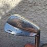 TOP BRANDS-Titleist,Ping,Taylormade golf clubs Image 4