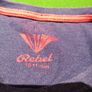 Boy's T-Shirt. Image 3