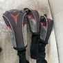 callaway golf set Image 5