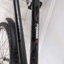 Bike Image 5