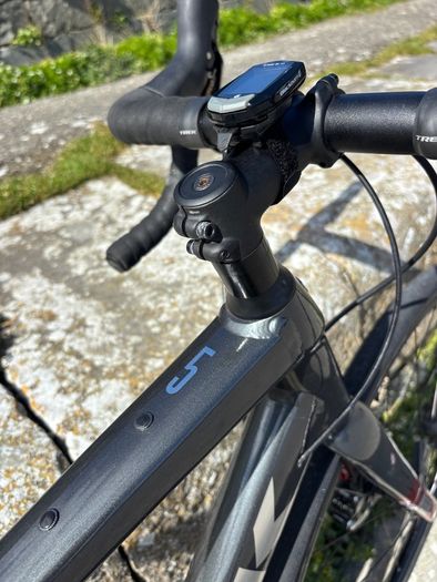 54cm Trek Domane AL 5 Gen 3 Disc