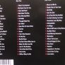 Dinah Washington - The Absolutely Essential Collection (3 x CD) Image 2
