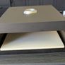 Pizza Oven for BBQ Image 2