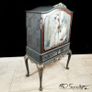 Drinks Cabinet Image 3