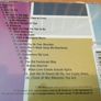 Ken Dodd Cd The Very Best Image 2