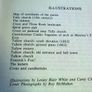 Tullow 's story Portrait of a County Dublin parish Ireland Irish local history Image 4