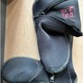 scuba diving gear Image 6