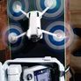 Dji mini 4Pro + accessories Image 3