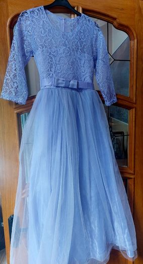 Girls Teenage Occasion dresses x2