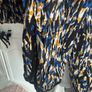 Atmosphere summer pants size UK18/20 EU46/48 Postage included Image 3