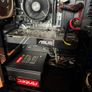 Ryzen5 gaming pc Image 6