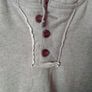 Boys Hoodie 7-8 Years Image 2