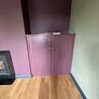 Built in cabinets Image 3