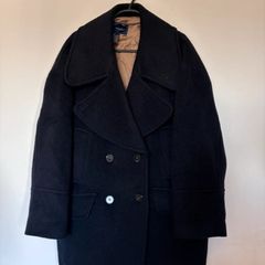 GANT short coat