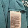 Tommy Jeans Image 6