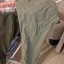 Chinos and shirts mixed sizes Image 3