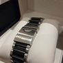 Certina Swiss Chronograph Watch Image 3