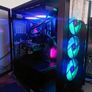 Gaming PC Image 2