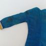 Palitoy Action Man Space Ranger Overalls Image 3