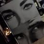 Icons of the 20th Century: 200 Men and Women Who Have Made a Difference ! MASSIVE BOOK ! Over 6 Pounds ! 1998 ! by Overlook Books ! Image 2