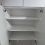 Ikea Plasta cupboard Image 4