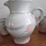 Irish studio craft pottery Image 2