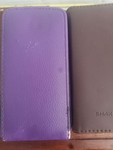 phone bundle