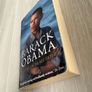 Dreams of my Father / Barack Obama Image 3