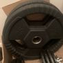 Home Gym Equipment for Sale Image 5