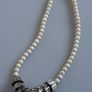 Necklace - Vintage Image 5