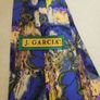 tie silk Image 2