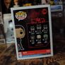 Selina Kyle (Unmasked) ! CHASE ! Limited Edition ! Batman ! 2022 ! Funko POP Vinyl Figure ! 1190 ! Image 6