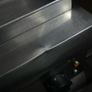 Electric Flat Top Grill Image 6