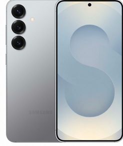 Samsung S25 Vodafone network 128GB only couple months old