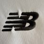 Liverpool FC Away Shirt 2017/18 New Balance 125th Anniversary Image 4