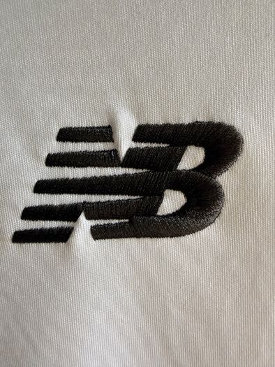 Liverpool FC Away Shirt 2017/18 New Balance 125th Anniversary