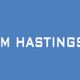 Tim Hastings Ltd