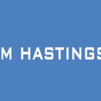 Tim Hastings Ltd Jobs in Ireland