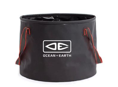 Ocean and Earth Compact Wetsuit Bucket