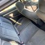 Peugeot 407 SW  Sold as Whole Car for Parts / Bre Image 4