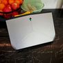 Alienware M13 Gaming Laptop Image 4