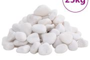Polished Pebbles
