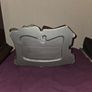 Vintage Naturecraft Congleton England "Crown Tavern" Ref No 630 Image 5