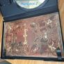 Rogue Galaxy Playstation 2 Japan PS2. Image 4